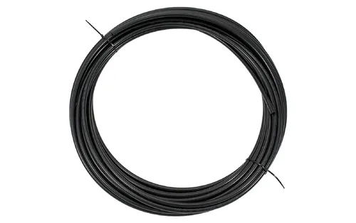 ТРУБКА ПНЕВМОСИСТЕМЫ ПЛАСТИКОВАЯ 12Х1,5 20262E EXOVO