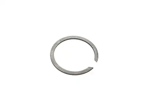 кольцо синхронизатора! 1 и 2 перед. ГАЗ 3110/ГАЗель Next 31051701159 GAZ