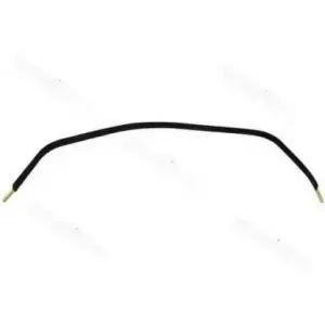 хомут!топливного бакаГАЗ-3307/66/3309/3308/Садко 51-13-1102110-20 GAZ