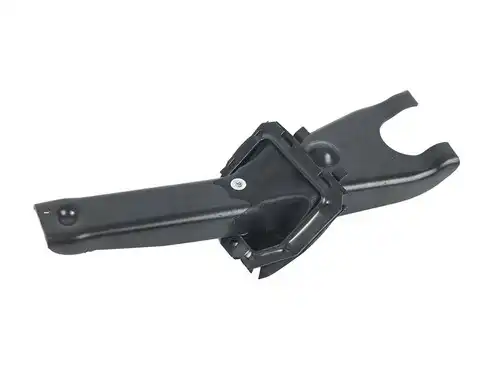 вилка сцепления! ГАЗ 3302 дв Cummins ISF 2.8 3302-1601200-10 GAZ