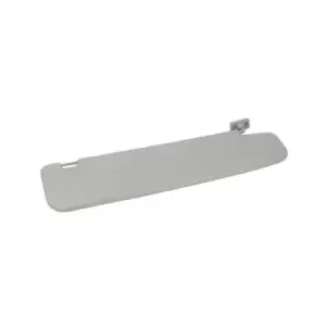 козырек солнцезащитный правый! ГАЗель Next A21R238204010 GAZ