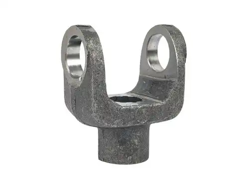 Карданный вал GAZ 31029-2201048-10