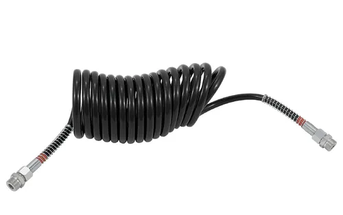 Шланг соединительный пневмосистемы EXOVO 01017E