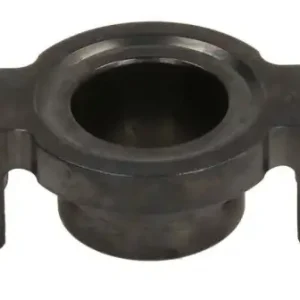 муфта кулачковая! Peugeot, Fiat, Iveco, Citroen, Honda 1 465 C60 001 BOSCH