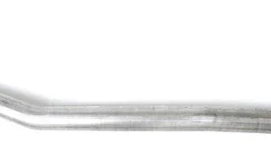 Выхлопная труба подходит: MAN L2000 D0824LFL01-D0824LFL09 06.93- 30622MN VANSTAR