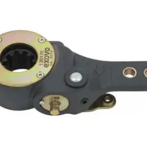 Рычаг регулировки тормоза EXOVO 13017E