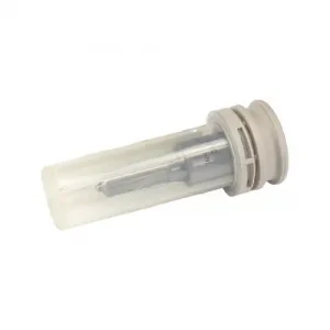 Распылитель топливных форсунок DELPHI 6980551