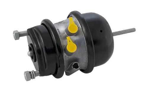 энергоаккумулятор! MB, SCHMITZ, SAF 28040E EXOVO