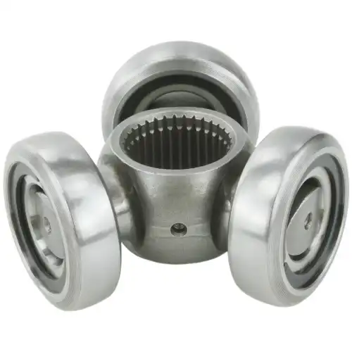 трипоид привода! D33X44.3 Mazda6 GG 02-08 0216-J10 FEBEST