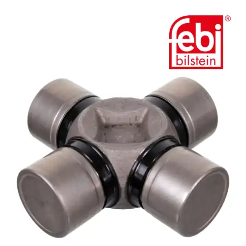 Крестовина кардана FEBI 38414
