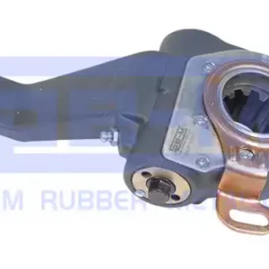 Рычаг регулировки тормоза SE-M 12847