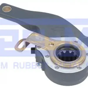 Рычаг регулировки тормоза SE-M 12844