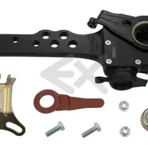 Рычаг регулировки тормоза EXOVO 28288E