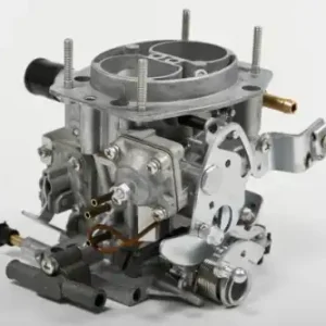 карбюратор! Lada 2107/2121 21073110701000