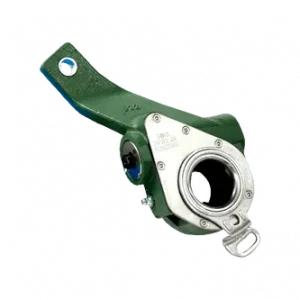 Рычаг регулировки тормоза SORL 932011020407