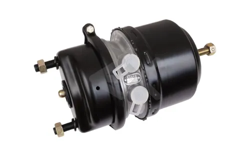 энергоаккумулятор! Omn MB, SETRA 20406E EXOVO