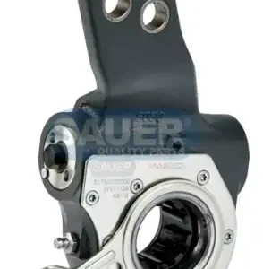 Рычаг регулировки тормоза SAUER S1750035000