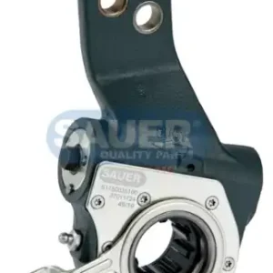 Рычаг регулировки тормоза SAUER S1750035100