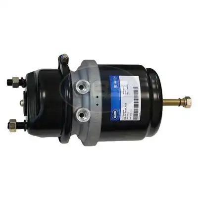 энергоаккумулятор! дискового тормоза  MAN TGA/TGL/TGM/TGS/TGX 02.06.2024.414 EBS