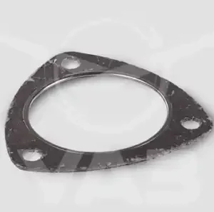 Прокладка глушителя УАЗ 316020120308895