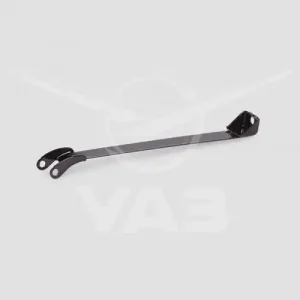 хомут крепления топливного бака! UAZ 452 452-1102110-01 УАЗ