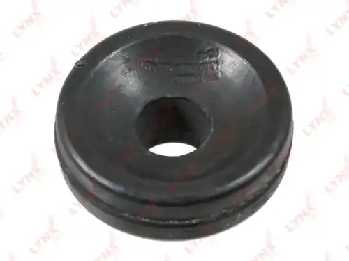 втулка амортизатора переднего! Honda Accord/Civic/CR-V/CR-X 92-98 MA-5003LR LYNXAUTO