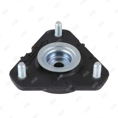 опора амортизатора переднего! Honda Civic FK 06> MS28006 JIKIU