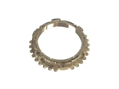 кольцо синхронизатора КПП! Lada 2108-09 21080170116410