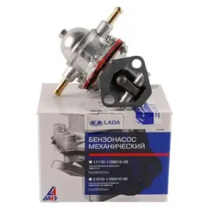 Топливный насос низкого давления LADA 21080-1106010-00