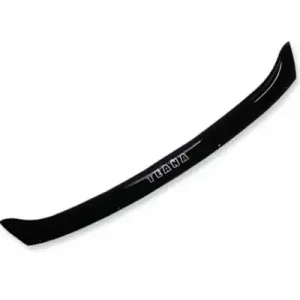 NS65 Отбойник Nissan Teana 2008- Vip-Tun VIP TUNING