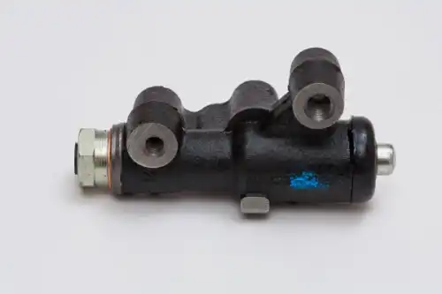 регулятор давл.торм.! ВАЗ 2108-2115/2123, Lada Kalina/Priora/Granta 21080-3512010-00