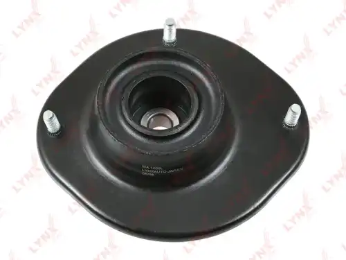 опора амортизатора переднего левого! Daewoo Lanos 1.5 MA-1006L LYNXAUTO