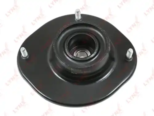 опора амортизатора переднего правого! Daewoo Lanos 1.5 MA-1006R LYNXAUTO