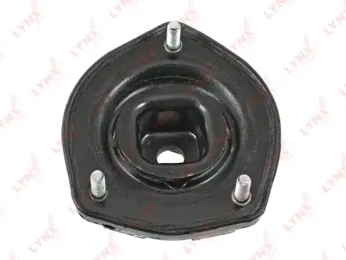 опора амортизатора заднего! Toyota Camry/Vista SV4 /CV40 94-98 MA-1061L LYNXAUTO