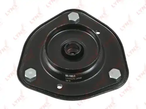 опора амортизатора переднего! Toyota Picnic 2.0/2.2D 16V 96-01 MA-1060LR LYNXAUTO
