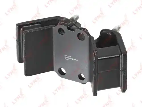 Подушка крепления КПП LYNXAUTO ME1323