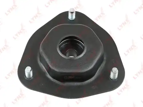 опора амортизатора переднего! Toyota Kluger L/V ACU25/MCU25 4WD 00-07 MA-1062LR LYNXAUTO
