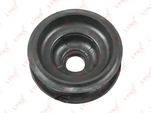опора амортизатора переднего! Citroen C1, Fiat Punto, Peugeot 107, Toyota Yaris MA-1080LR LYNXAUTO