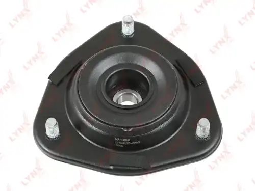 опора амортизатора переднего! Toyota Opa 00-05 MA-1084LR LYNXAUTO