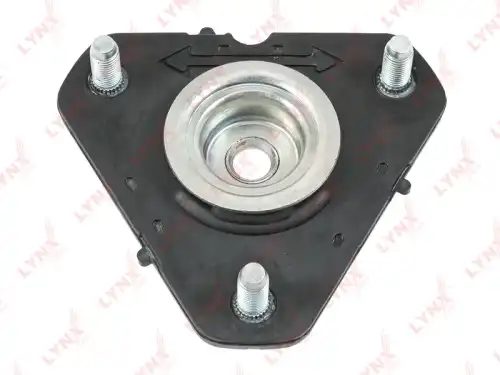 опора амортизатора переднего! Honda Civic FK <06 MA-1013LR LYNXAUTO