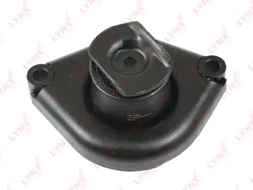 опора амортизатора перед.! Nissan Almera Tino 00>/Murano all 05>/Primera all 01> MA-1046L LYNXAUTO