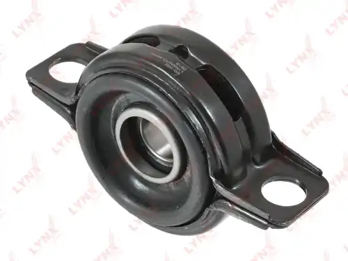 Подвесная опора кардана LYNXAUTO MD-1022