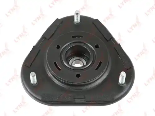 опора амортизатора переднего! Toyota Premio/Allion NZT240 01-07 MA-1083LR LYNXAUTO