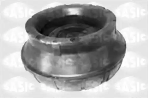 опора амортизатора переднего! Renault Trafic 01> 4001637 SASIC