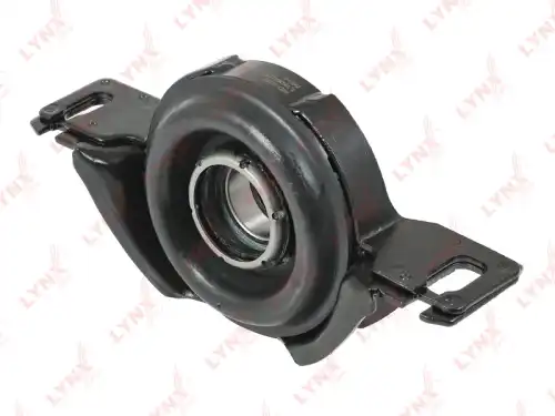 Подвесная опора кардана LYNXAUTO MD-1037