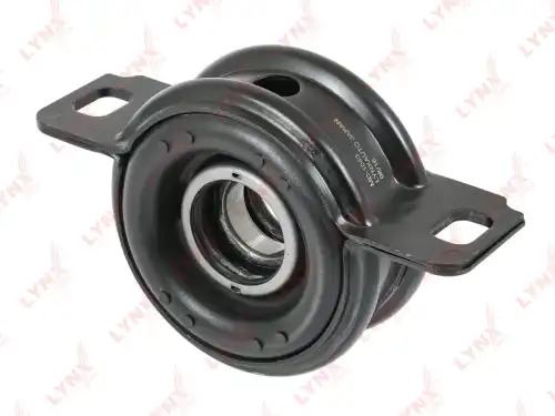 Подвесная опора кардана LYNXAUTO MD-1043