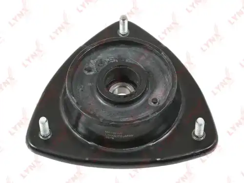 опора амортизатора переднего! Subaru Impreza G12 07-11 MA-1051LR LYNXAUTO
