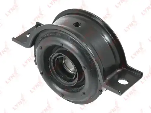 Подвесная опора кардана LYNXAUTO MD-1024
