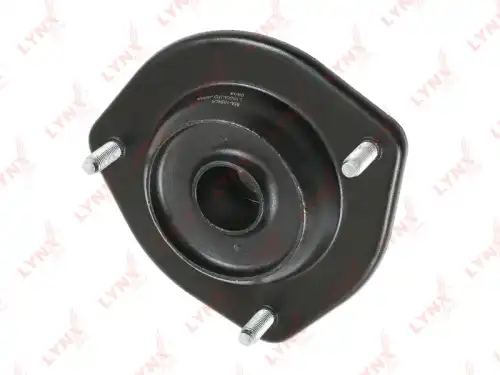 опора амортизатора переднего! Mazda Bongo Friendee SG 95-05 MA-1034LR LYNXAUTO