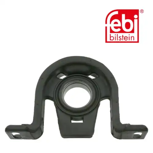 Подвесная опора кардана FEBI 02728